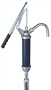 Advanced Tool Design Model  ATD-5007  Heavy Duty Lever Barrel Pump