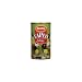 El Serpis Latino Tapeo (Economy Case Pack) 12.35 Oz Can (Pack of 12)