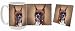   - Boxer Mug and Coaster Combo (Style 2)