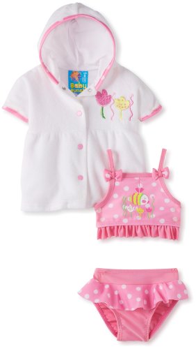 black friday price Baby Bunz 