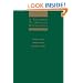 A Transition to Advanced Mathematics
