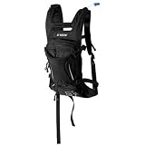 Fox Racing Oasis Hydration Pack - --/Black