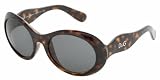 DOLCE GABBANA