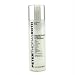 Peter Thomas Roth Un-Wrinkle® Crème Cleanser NEW