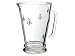 Kitchen & Housewares : La Rochere Bee Design Jug - 1 Litre (18cm) 43-636901