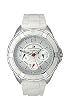 Tommy Hilfiger Unisex Synthetic watch #1780747