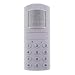 MA80- Motion Activated Alarm w/ Auto Dialer