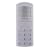 MA80- Motion Activated Alarm w/ Auto Dialer
