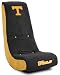 Tennessee University NCAA Video Rocker - 20001228201