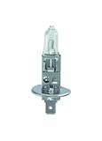 Zoom Produkt-Bild: Osram 64155-01B H1