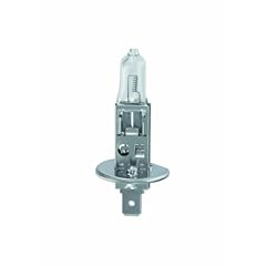 Osram 64155-01B H1