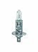 Produkt-Bild: Osram 64155 Lampe Off-Road 'Super Bright', H1, 24V/70W, P14,5s, 1 St&uuml;ck im Karton