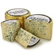 Cashel Blue Cheese - 3 lb