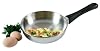 Precise Heat 8-Inch Element Omelet Pan