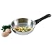 Precise Heat 8-Inch Element Omelet Pan