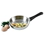 Precise Heat 8-Inch Element Omelet Pan