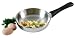Kitchen & Housewares : Precise Heat 8-Inch Element Omelet Pan