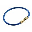 Lucky Line 71101 Key Ring