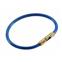 Lucky Line 71101 Key Ring