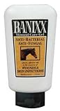 Banixx Wound Care Gel