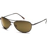 Suncloud Patrol Sunglasses