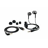 Sennheiser