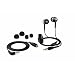 Electronics : Sennheiser CX 400 Portable earbud headphones