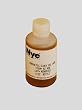 NYE CLOCK AND VALVE OIL 1 OZ