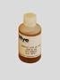 NYE CLOCK AND VALVE OIL 1/4 OZ