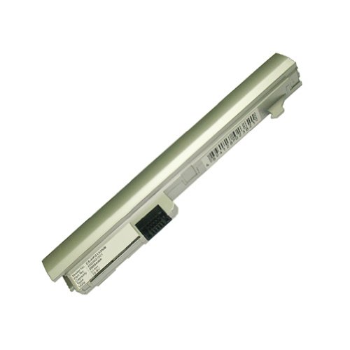 Bluetrade Akku f&uuml;r HP Compaq HP 2133 Mini-Note/KX868AT/2133-KR939UT Mini-Note PC KZ986PA#A Preisvergleich