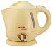 Tefal Wasserkocher BF 6121 VitesseS Butterblume