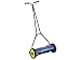 Einhell HRM40 Manual Lawn Mower