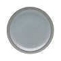 Denby Linen Dinner Plate 26.5 cm