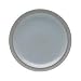Kitchen & Housewares : Denby Linen Dinner Plate 26.5 cm