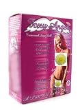Foxy Angel Transsexual Love Doll