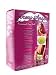 Foxy Angel Transsexual Love Doll