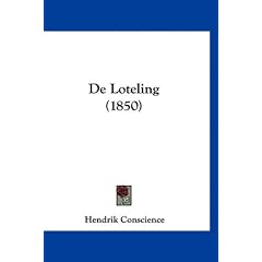 de Loteling (1850)