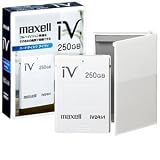 �����}�N�Z�� �J�Z�b�g�n�[�h�f�B�X�NIVDR �e��250GB�������^�e���r�uWooo�v�Ή� �uSAFIA�v�Ή� M-VDRS250G.A