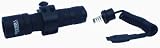 Swiss Arms Tactical Flashlight w/Remote