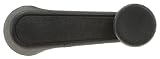 Dorman 76982 Window Handle