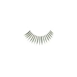 Red Cherry Eyelashes #99 (6 Pc Pack)