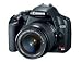 Most Popular Cameras People Are Buying As X-mas Gifts