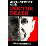 appointment with doctor death