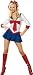 Sailor Sweetie Adult Costume