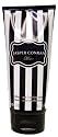 Jasper Conran Mister Soothing After Shave Balm 200ml