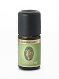 Produkt-Bild: Primavera Muskatellersalbei bio/Demeter 5ml - 100% naturreines &auml;therisches &Ouml;l aus Italien