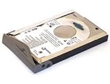 40Gb 5400Rpm 2.5 Hdd DELL-40/4-NB13
