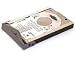 40Gb 5400Rpm 2.5 Hdd DELL-40/4-NB13