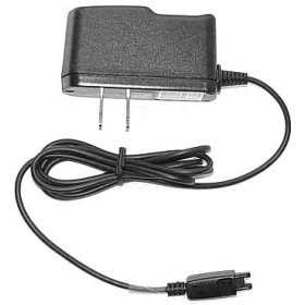 HOME TRAVEL CHARGER FOR Sony Ericsson A1228c, A1228d, A1228LX, A2218, A2218z, J300a, K700, K700i, P800, P900, P910a, P910i, R300, R300d, R300LX, R300z, T28, T29, T39, T66, T60, T60d, T60LX, T61, T61c, T61d, T61LX, T61z, T68, T68i, T610, T616, T62, T62u, T