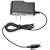HOME TRAVEL CHARGER FOR Sony Ericsson A1228c, A1228d, A1228LX, A2218, A2218z, J300a, K700, K700i, P800, P900, P910a, P910i, R300, R300d, R300LX, R300z, T28, T29, T39, T66, T60, T60d, T60LX, T61, T61c, T61d, T61LX, T61z, T68, T68i, T610, T616, T62, T62u, T